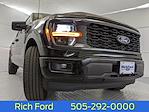 2025 Ford F-150 SuperCrew Cab 4x2 Pickup for sale #G251057 - photo 27