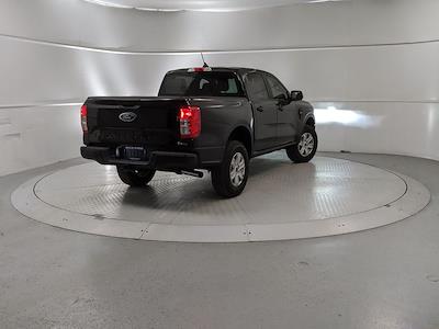 New 2025 Ford Ranger XL SuperCrew Cab for sale #G251068 - photo 2