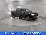 New 2025 Ford Maverick XLT SuperCrew Cab for sale #G251087 - photo 1