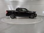 New 2025 Ford Maverick XLT SuperCrew Cab for sale #G251087 - photo 3