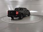 New 2025 Ford Maverick XLT SuperCrew Cab for sale #G251087 - photo 2