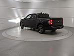 New 2025 Ford Maverick XLT SuperCrew Cab for sale #G251087 - photo 4