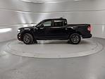 New 2025 Ford Maverick XLT SuperCrew Cab for sale #G251087 - photo 5