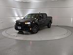 New 2025 Ford Maverick XLT SuperCrew Cab for sale #G251087 - photo 6