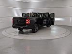 New 2025 Ford Maverick XLT SuperCrew Cab for sale #G251087 - photo 9