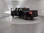 New 2025 Ford Maverick XLT SuperCrew Cab for sale #G251087 - photo 10