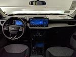 New 2025 Ford Maverick XLT SuperCrew Cab for sale #G251087 - photo 13