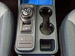 New 2025 Ford Maverick XLT SuperCrew Cab for sale #G251087 - photo 15