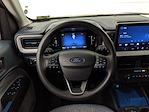 New 2025 Ford Maverick XLT SuperCrew Cab for sale #G251087 - photo 16