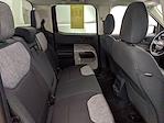 New 2025 Ford Maverick XLT SuperCrew Cab for sale #G251087 - photo 25