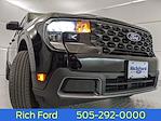New 2025 Ford Maverick XLT SuperCrew Cab for sale #G251087 - photo 28