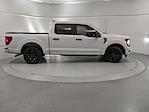 2025 Ford F-150 SuperCrew Cab RWD Pickup for sale #G251124 - photo 3