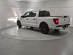 2025 Ford F-150 SuperCrew Cab RWD Pickup for sale #G251124 - photo 4