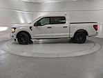 2025 Ford F-150 SuperCrew Cab RWD Pickup for sale #G251124 - photo 5