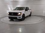 2025 Ford F-150 SuperCrew Cab RWD Pickup for sale #G251124 - photo 6