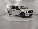 2025 Ford F-150 SuperCrew Cab RWD Pickup for sale #G251124 - photo 7