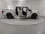 2025 Ford F-150 SuperCrew Cab RWD Pickup for sale #G251124 - photo 8