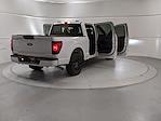 2025 Ford F-150 SuperCrew Cab RWD Pickup for sale #G251124 - photo 9