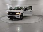 2025 Ford F-150 SuperCrew Cab RWD Pickup for sale #G251124 - photo 12