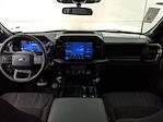2025 Ford F-150 SuperCrew Cab RWD Pickup for sale #G251124 - photo 13