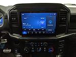 2025 Ford F-150 SuperCrew Cab RWD Pickup for sale #G251124 - photo 14