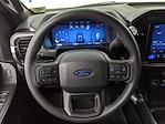 2025 Ford F-150 SuperCrew Cab RWD Pickup for sale #G251124 - photo 15