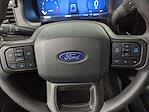 2025 Ford F-150 SuperCrew Cab RWD Pickup for sale #G251124 - photo 16