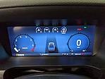 2025 Ford F-150 SuperCrew Cab RWD Pickup for sale #G251124 - photo 17