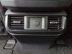 2025 Ford F-150 SuperCrew Cab RWD Pickup for sale #G251124 - photo 18