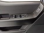 2025 Ford F-150 SuperCrew Cab RWD Pickup for sale #G251124 - photo 20