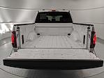 2025 Ford F-150 SuperCrew Cab RWD Pickup for sale #G251124 - photo 23