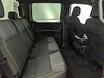 2025 Ford F-150 SuperCrew Cab RWD Pickup for sale #G251124 - photo 24
