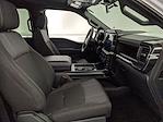 2025 Ford F-150 SuperCrew Cab RWD Pickup for sale #G251124 - photo 25