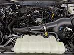 2025 Ford F-150 SuperCrew Cab RWD Pickup for sale #G251124 - photo 26