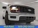 2025 Ford F-150 SuperCrew Cab RWD Pickup for sale #G251124 - photo 27