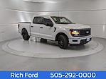 2025 Ford F-150 SuperCrew Cab RWD Pickup for sale #G251128 - photo 1