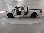 2025 Ford F-150 SuperCrew Cab RWD Pickup for sale #G251128 - photo 10