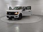 2025 Ford F-150 SuperCrew Cab RWD Pickup for sale #G251128 - photo 11