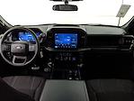 2025 Ford F-150 SuperCrew Cab RWD Pickup for sale #G251128 - photo 12