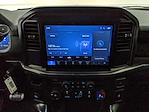 2025 Ford F-150 SuperCrew Cab RWD Pickup for sale #G251128 - photo 13