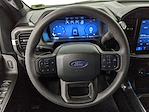 2025 Ford F-150 SuperCrew Cab RWD Pickup for sale #G251128 - photo 14