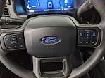 2025 Ford F-150 SuperCrew Cab RWD Pickup for sale #G251128 - photo 15