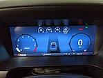 2025 Ford F-150 SuperCrew Cab RWD Pickup for sale #G251128 - photo 16