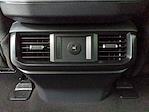 2025 Ford F-150 SuperCrew Cab RWD Pickup for sale #G251128 - photo 17