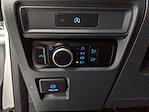 2025 Ford F-150 SuperCrew Cab RWD Pickup for sale #G251128 - photo 18