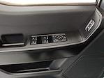 2025 Ford F-150 SuperCrew Cab RWD Pickup for sale #G251128 - photo 19
