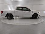 2025 Ford F-150 SuperCrew Cab RWD Pickup for sale #G251128 - photo 3