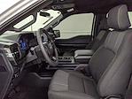 2025 Ford F-150 SuperCrew Cab RWD Pickup for sale #G251128 - photo 20
