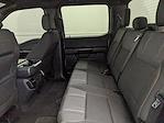 2025 Ford F-150 SuperCrew Cab RWD Pickup for sale #G251128 - photo 21