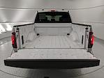 2025 Ford F-150 SuperCrew Cab RWD Pickup for sale #G251128 - photo 22